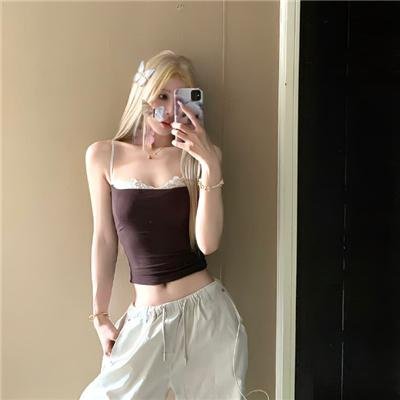 我爱推理