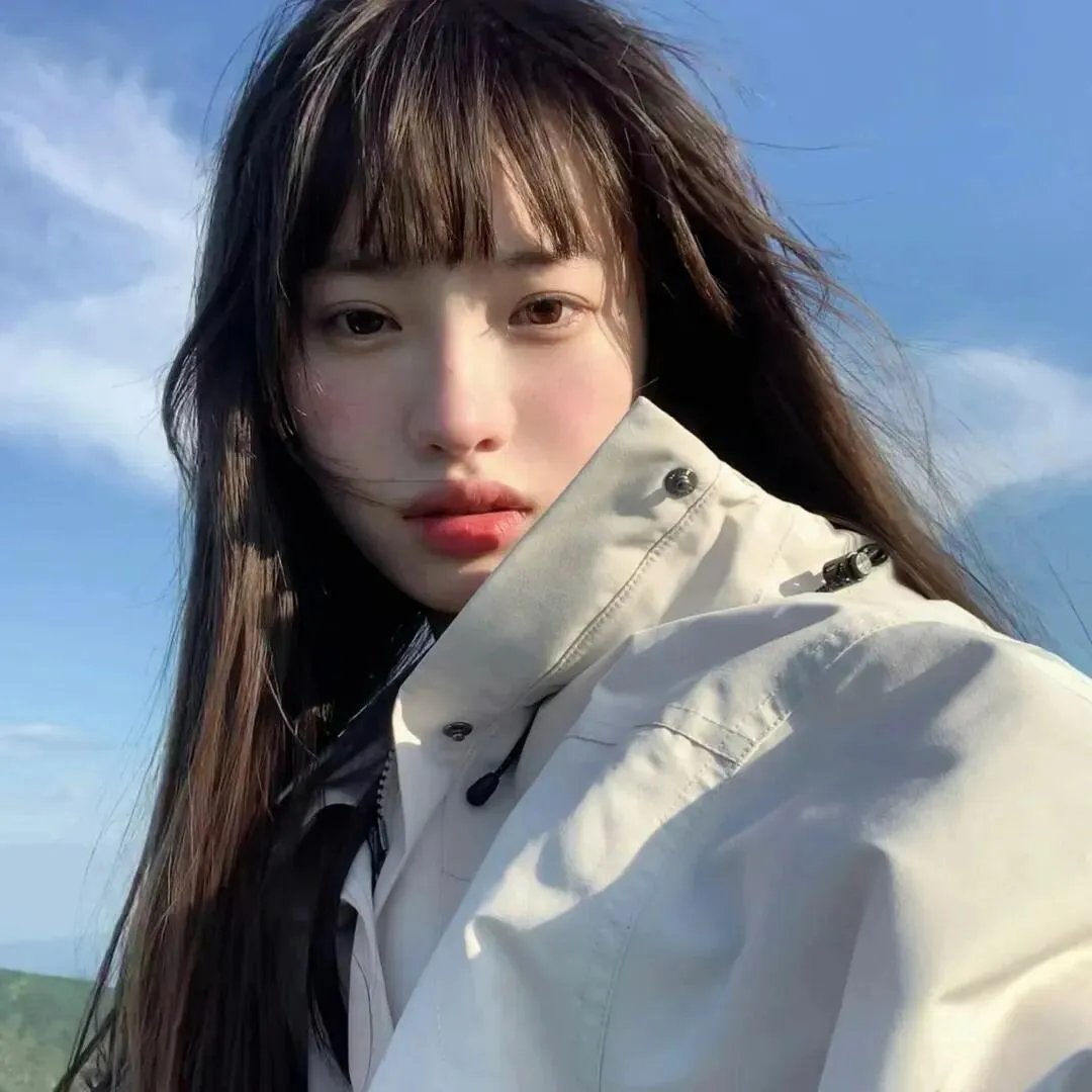 幻像
