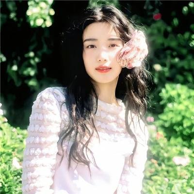 人生剩利组