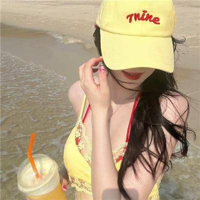寒刀凛