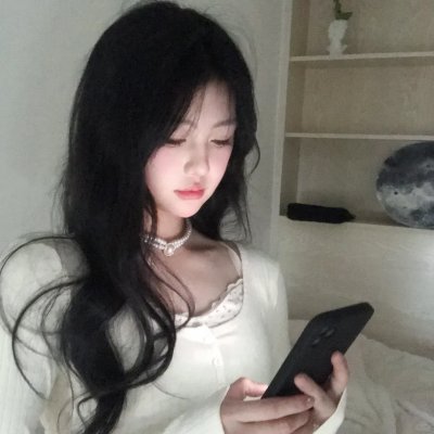 追踪者