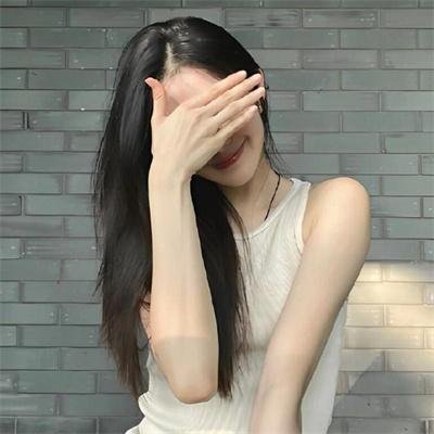 尘封旧案第二季