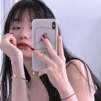 残宵留得梦依稀