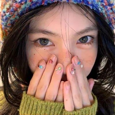 恐惧和欲望