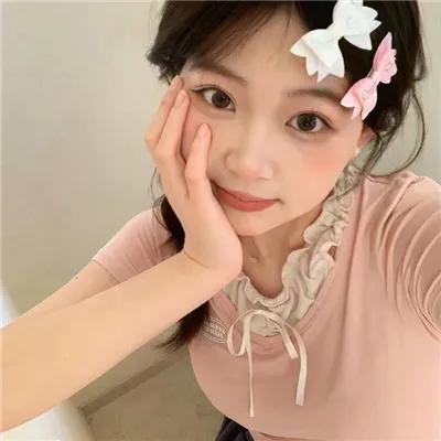 少女骑士物语