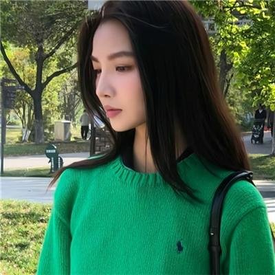 我女朋友的男朋友第一部