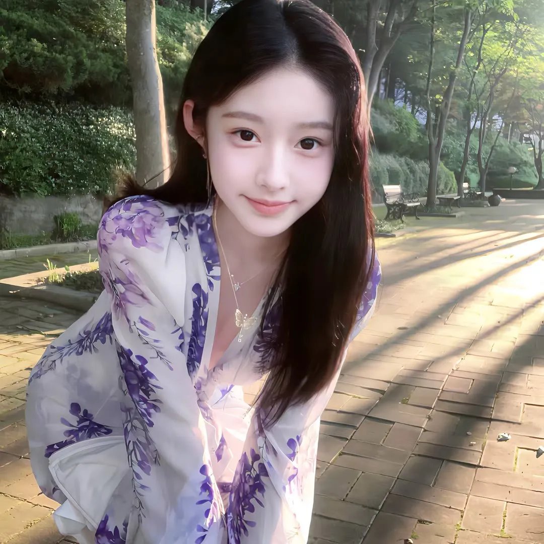 清算