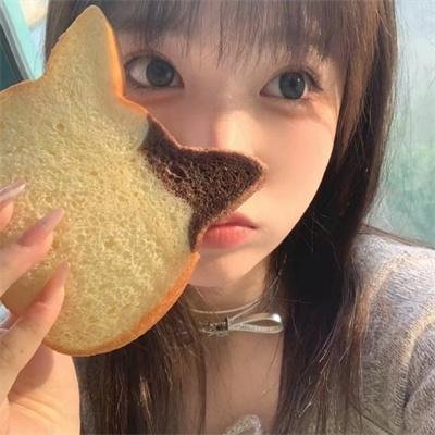 圣诞男孩