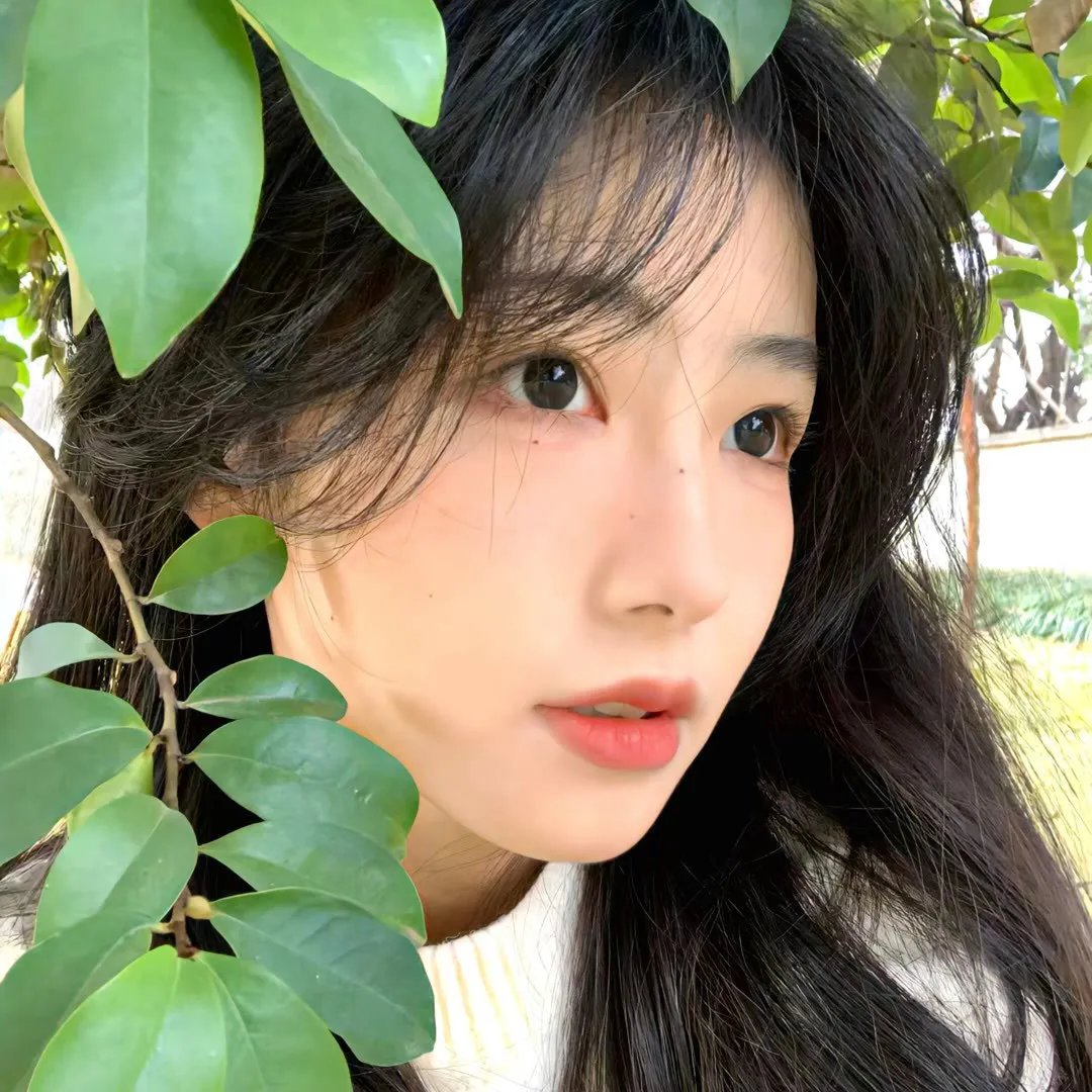 最后的王