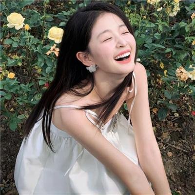 爱的着陆 第二季