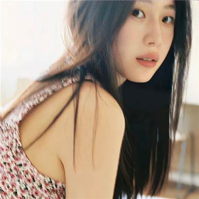 黑海人妖