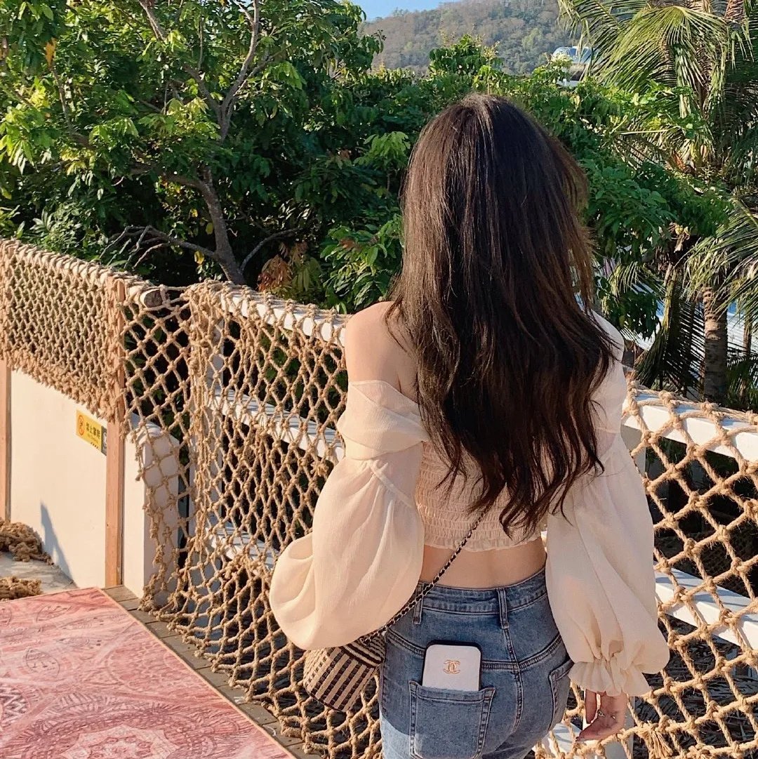 天作不合的我们