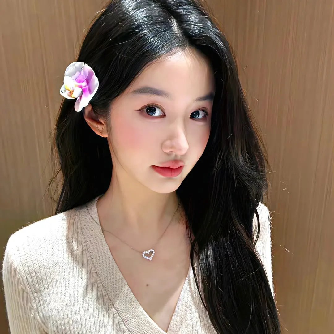 爱情无价