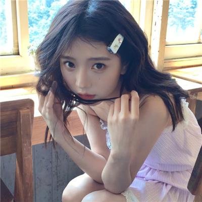 盖亚