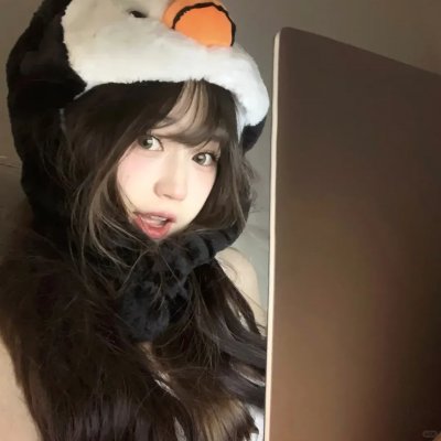 爱之屋2