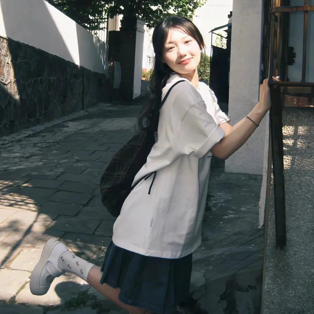 消失的士兵