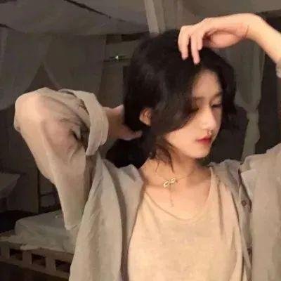 欧巴，我入戏了