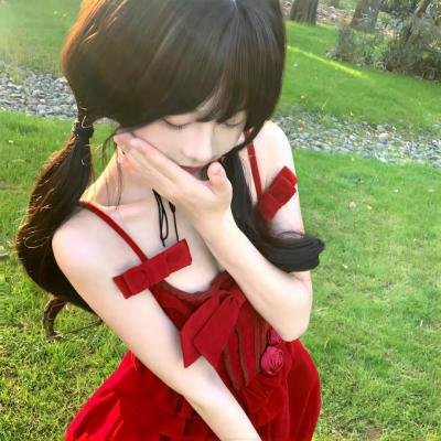 凤城新娘