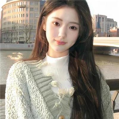 偶像星愿第三季